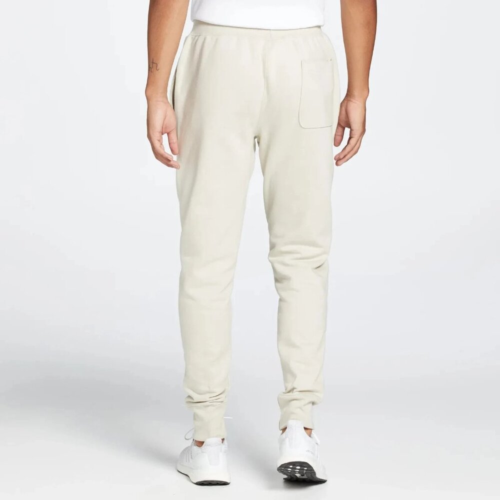 NWT Champion Reverse Weave Jogger Size XL